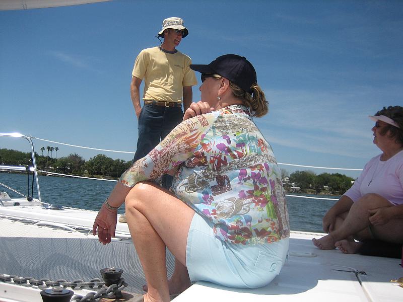 Picture 027